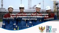 loker fresh graduate staff operasional bumn di kecamatan curup selatan kab rejang lebong 1753273588