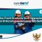 Loker Fresh Graduate Staff Operasional BUMN di Kecamatan Dendang, Kab. Belitung Timur