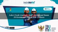 loker fresh graduate staff operasional bumn di kecamatan dundu kab tolikara 1753174195