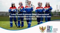 loker fresh graduate staff operasional bumn di kecamatan kebon jeruk kota adm jakarta barat 1753705895