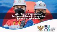 loker-fresh-graduate-staff-operasional-bumn-di-kecamatan-pamarican-kab-ciamis-1753549708.jpg loker fresh graduate staff operasional bumn di kecamatan pamarican kab ciamis 1753549708