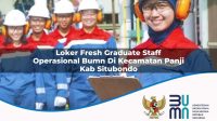 loker fresh graduate staff operasional bumn di kecamatan panji kab situbondo 1753579954