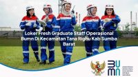 loker-fresh-graduate-staff-operasional-bumn-di-kecamatan-tana-righu-kab-sumba-barat-1753548098.jpg loker fresh graduate staff operasional bumn di kecamatan tana righu kab sumba barat 1753548098