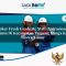 Loker Fresh Graduate Staff Operasional BUMN di Kecamatan Tanjung Bunga, Kab. Flores Timur