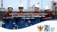 loker fresh graduate staff operasional bumn di kecamatan tempuling kab indragiri hilir 1753578218
