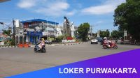 loker purwakarta