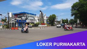 loker-purwakarta loker purwakarta