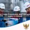 Loker Tanpa Pengalaman Staff Operasional BUMN di Cilegon 2025