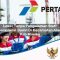 Loker Tanpa Pengalaman Staff Operasional BUMN di Kecamatan Alama, Kab. Mimika