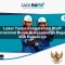 Loker Tanpa Pengalaman Staff Operasional BUMN di Kecamatan Bagelen, Kab. Purworejo