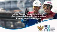 loker-tanpa-pengalaman-staff-operasional-bumn-di-kecamatan-picung-kab-pandeglang-1753356702.jpg loker tanpa pengalaman staff operasional bumn di kecamatan picung kab pandeglang 1753356702