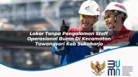 loker tanpa pengalaman staff operasional bumn di kecamatan tawangsari kab sukoharjo 1753399009