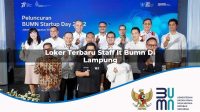 loker terbaru staff it bumn di lampung 1752897327