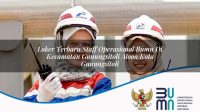 loker terbaru staff operasional bumn di kecamatan gunungsitoli alooa kota gunungsitoli 1753899639