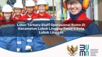 loker terbaru staff operasional bumn di kecamatan lubuk linggau timur ii kota lubuk linggau 1753842700