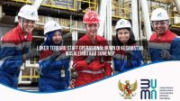 loker terbaru staff operasional bumn di kecamatan masalembu kab sumenep 1753189291