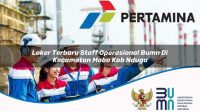 loker terbaru staff operasional bumn di kecamatan moba kab nduga 1753420424