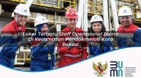 loker terbaru staff operasional bumn di kecamatan pondokmelati kota bekasi 1753269226
