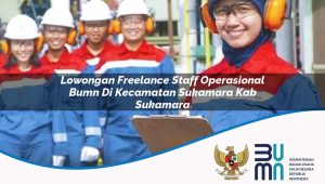 lowongan-freelance-staff-operasional-bumn-di-kecamatan-sukamara-kab-sukamara-1753613798.jpg lowongan freelance staff operasional bumn di kecamatan sukamara kab sukamara 1753613798