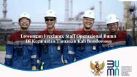 lowongan freelance staff operasional bumn di kecamatan tamanan kab bondowoso 1753417593