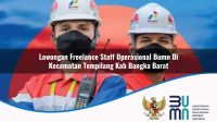 lowongan freelance staff operasional bumn di kecamatan tempilang kab bangka barat 1753366911