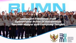 lowongan-freelance-staff-operasional-bumn-di-kecamatan-terusan-nunyai-kab-lampung-tengah-1753692334.jpg lowongan freelance staff operasional bumn di kecamatan terusan nunyai kab lampung tengah 1753692334