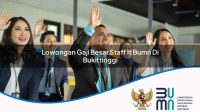 lowongan gaji besar staff it bumn di bukittinggi 1752903569