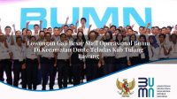 lowongan-gaji-besar-staff-operasional-bumn-di-kecamatan-dente-teladas-kab-tulang-bawang-1753690622.jpg lowongan gaji besar staff operasional bumn di kecamatan dente teladas kab tulang bawang 1753690622