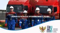lowongan gaji besar staff operasional bumn di lumajang 1752900152