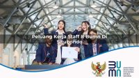 peluang kerja staff it bumn di situbondo 1752898169