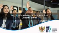 rekrutmen terbaru staff it bumn di jakarta barat 1752901708