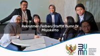 rekrutmen terbaru staff it bumn di mojokerto 1752902428