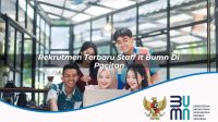 rekrutmen terbaru staff it bumn di pacitan 1752897988