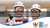 rekrutmen terbaru staff operasional bumn di kecamatan kokop kab bangkalan 1753767404