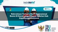 rekrutmen-terbaru-staff-operasional-bumn-di-kecamatan-siberut-selatan-kab-kepulauan-mentawai-1753633609.jpg rekrutmen terbaru staff operasional bumn di kecamatan siberut selatan kab kepulauan mentawai 1753633609
