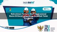 rekrutmen-terbaru-staff-operasional-bumn-di-kecamatan-soug-jaya-kab-teluk-wondama-1753518207.jpg rekrutmen terbaru staff operasional bumn di kecamatan soug jaya kab teluk wondama 1753518207