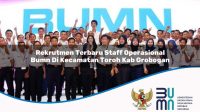 rekrutmen-terbaru-staff-operasional-bumn-di-kecamatan-toroh-kab-grobogan-1753326996.jpg rekrutmen terbaru staff operasional bumn di kecamatan toroh kab grobogan 1753326996