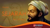 Filsafat sejarah Ibnu Khaldun