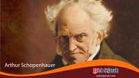 Ringkasan Filsafat Cinta Eksistensialis Arthur Schopenhauer