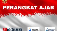 Perangkat Ajar