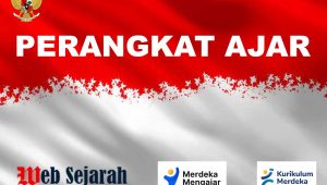 Perangkat Ajar