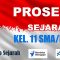 PROSEM Sejarah Kelas 11 SMA/MA