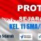 PROTA Sejarah Kelas 11 SMA/MA