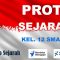 PROTA Sejarah Kelas 12 SMA/MA