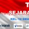TP Sejarah Kelas 12 SMA/MA
