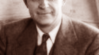 2 jasa terbesar fisikawan Enrico Fermi