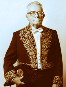 2 karya Teori Ekonomi Allais