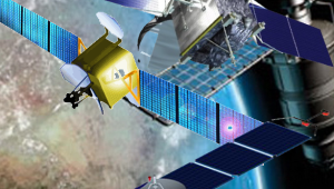 6 satelit buatan manusia