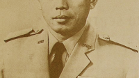 Ahmad Yani
