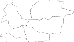 Andorra map webp